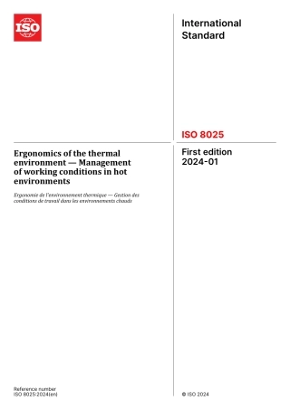 ISO 08025-2024.pdf
