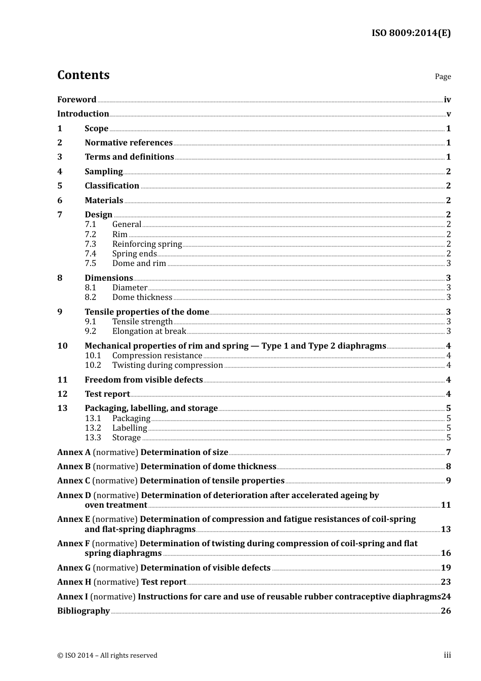 ISO 08009-2014.pdf_第3页