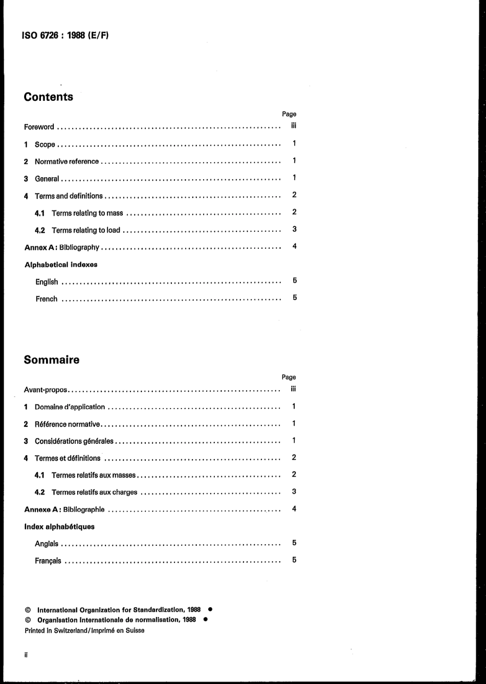 ISO 06726-1988 scan.pdf_第2页