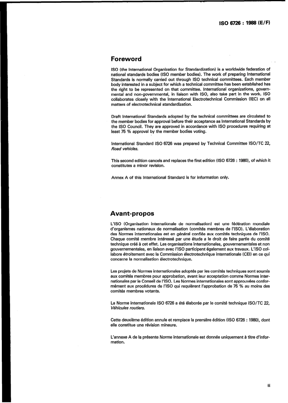 ISO 06726-1988 scan.pdf_第3页