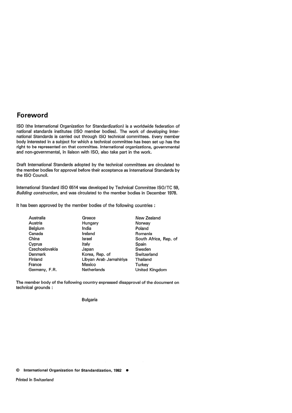 ISO 06514-1982 scan.pdf_第2页