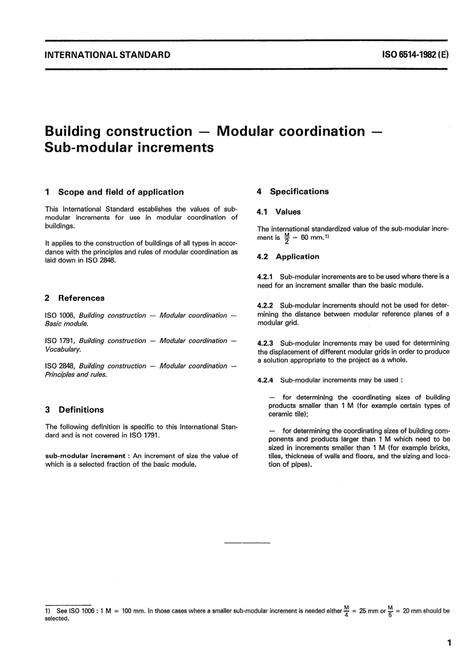 ISO 06514-1982 scan.pdf_第3页