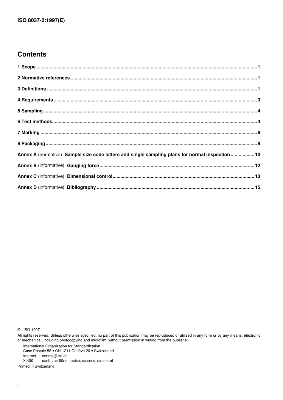 ISO 08037-2-1997.pdf_第2页