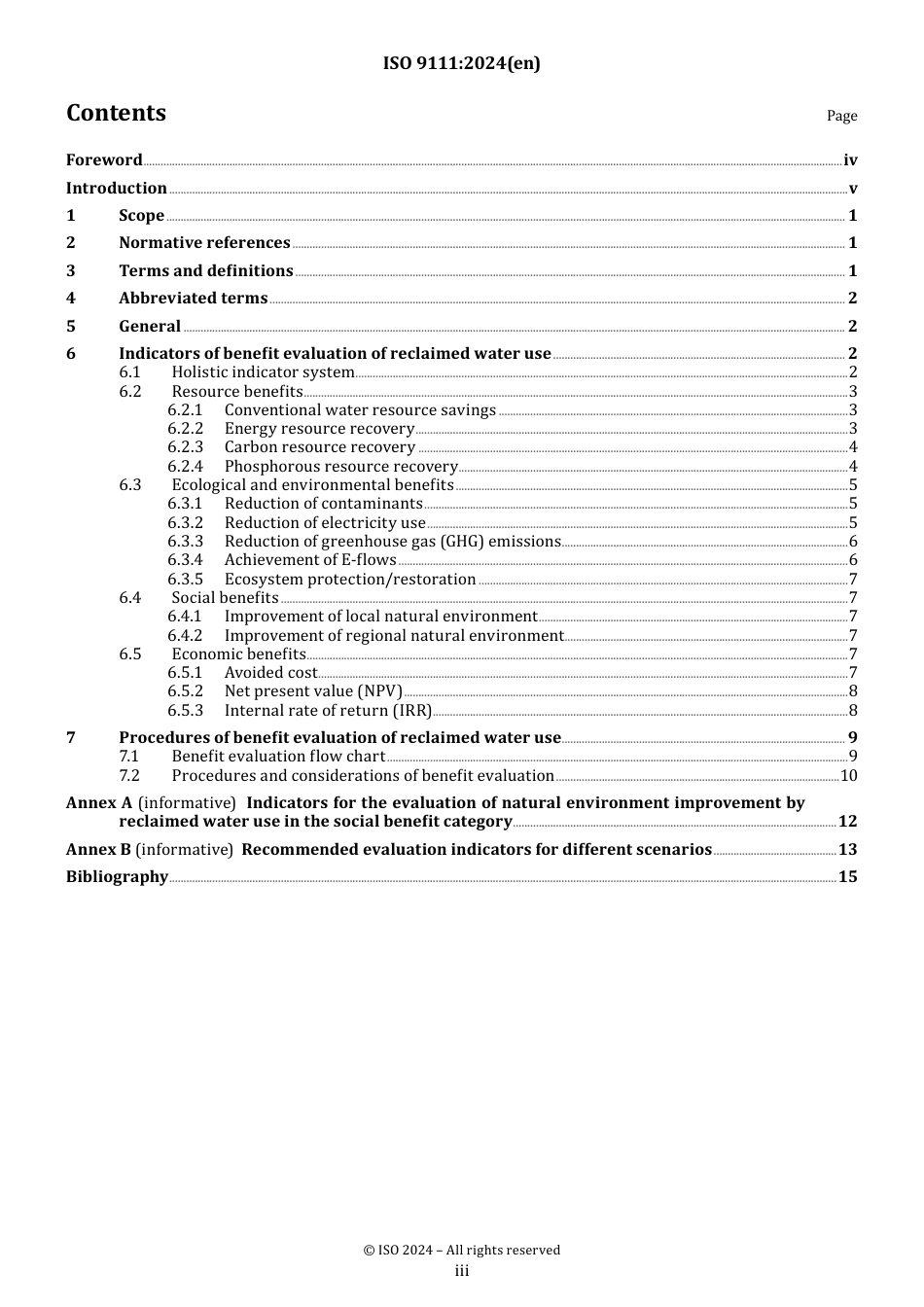 ISO 09111-2024.pdf_第3页