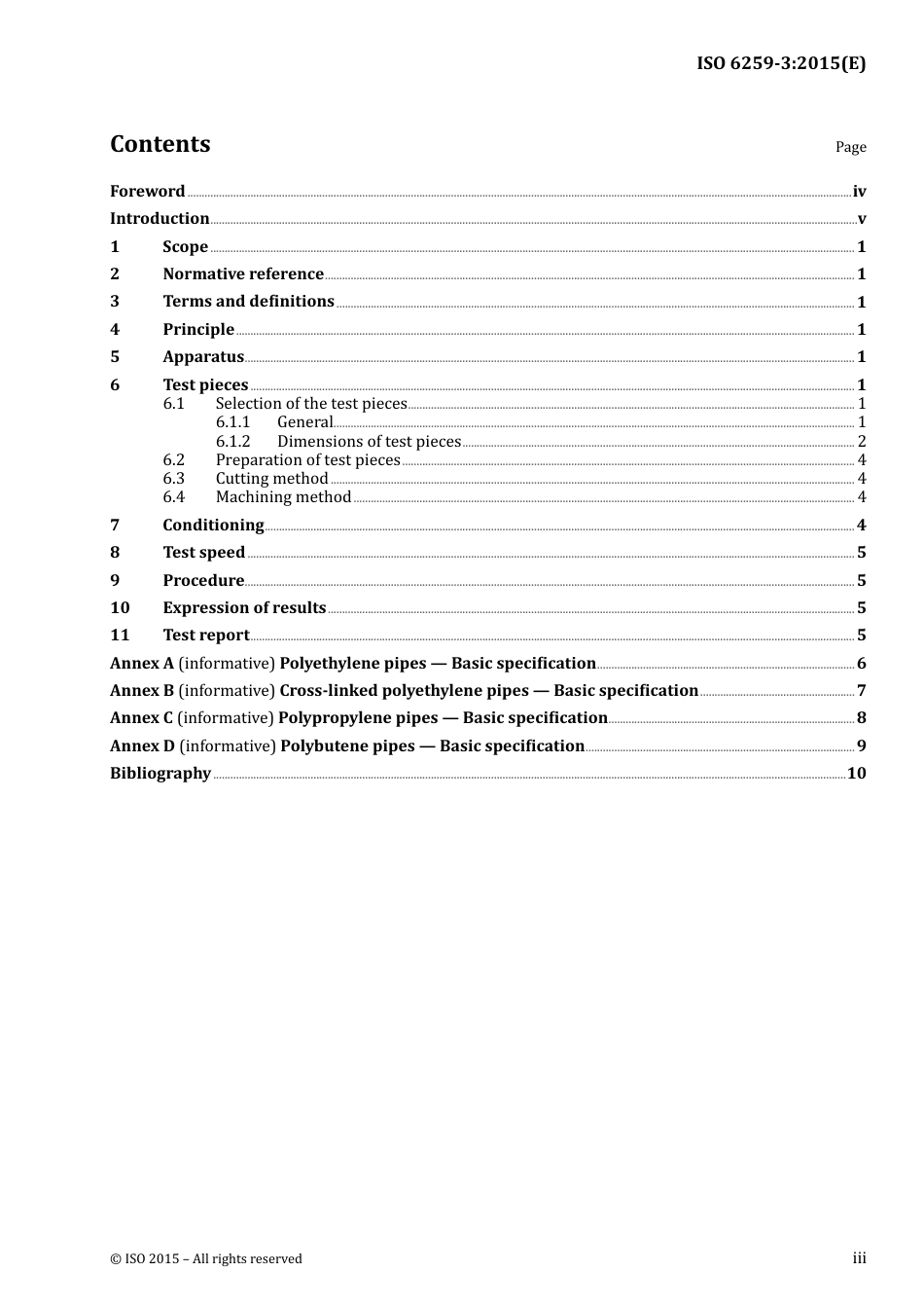 ISO 06259-3-2015.pdf_第3页