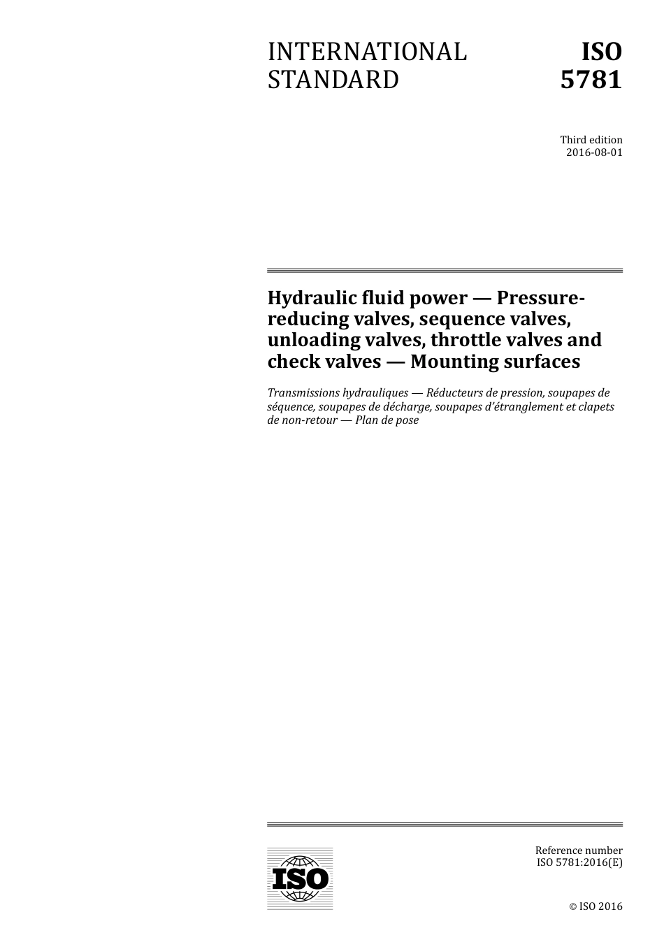 ISO 05781-2016.pdf_第1页