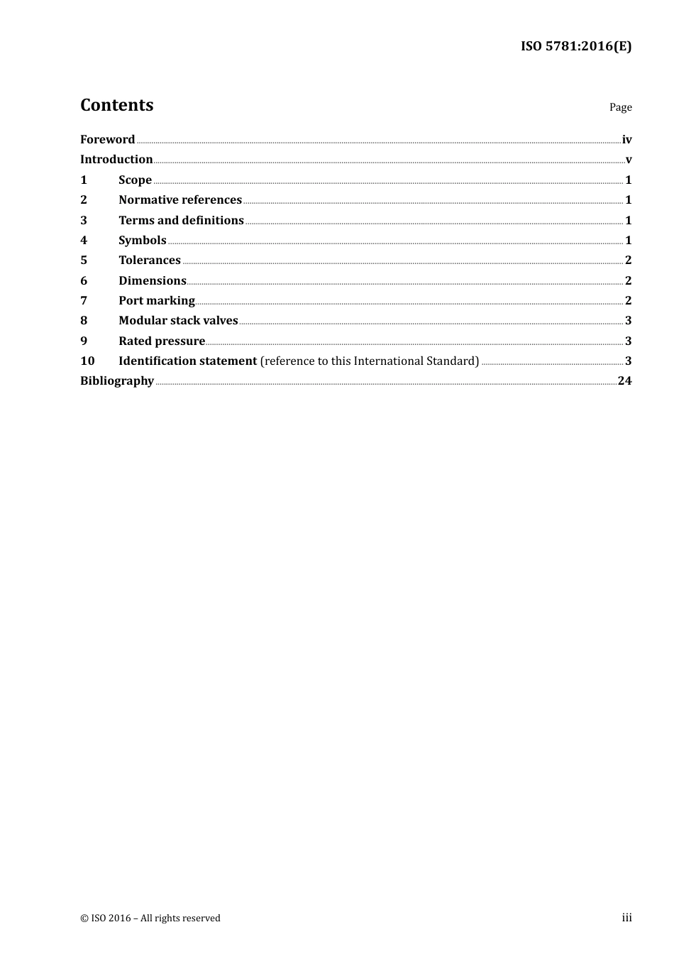 ISO 05781-2016.pdf_第3页
