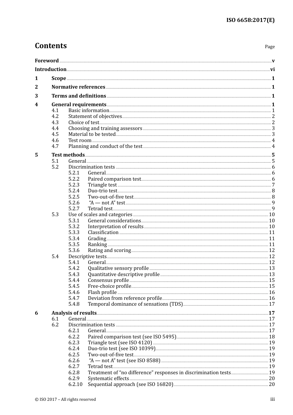 ISO 06658-2017.pdf_第3页