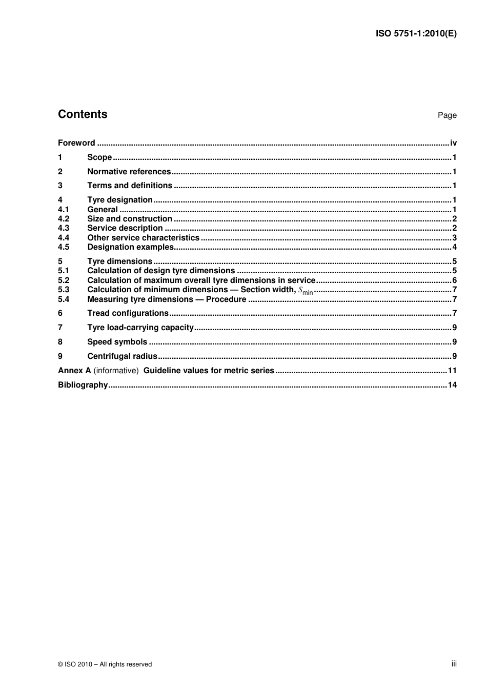 ISO 05751-1-2010.pdf_第3页