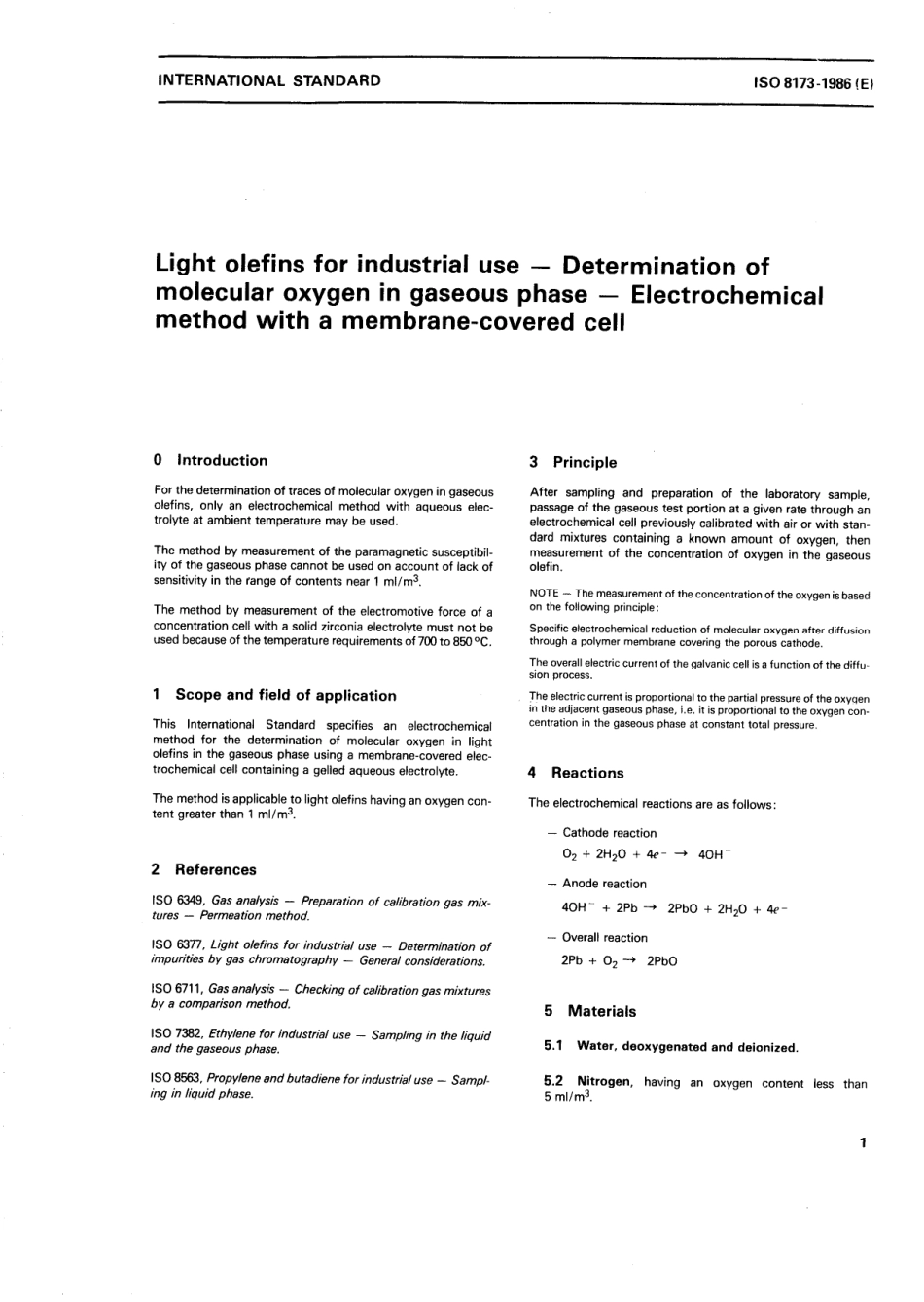 ISO 08173-1986 scan.pdf_第3页