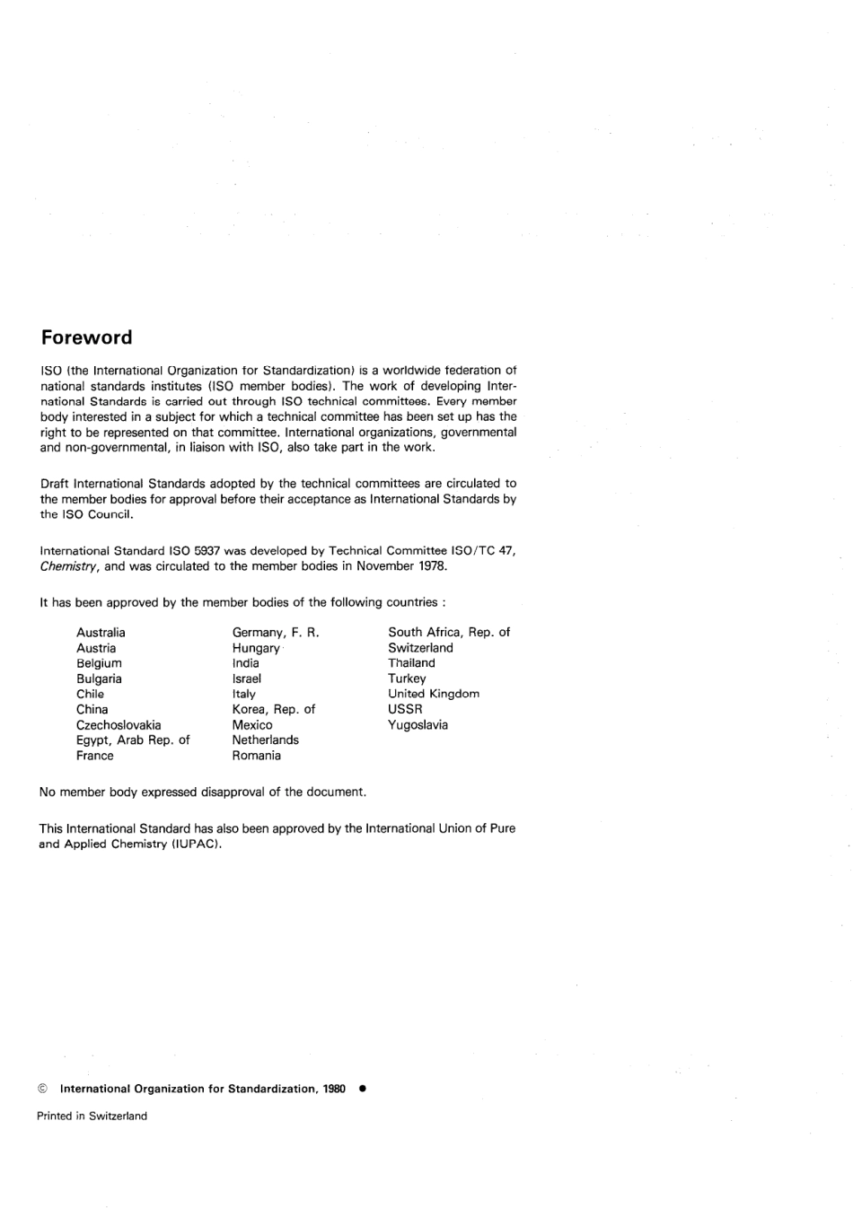 ISO 05937-1980 scan.pdf_第2页