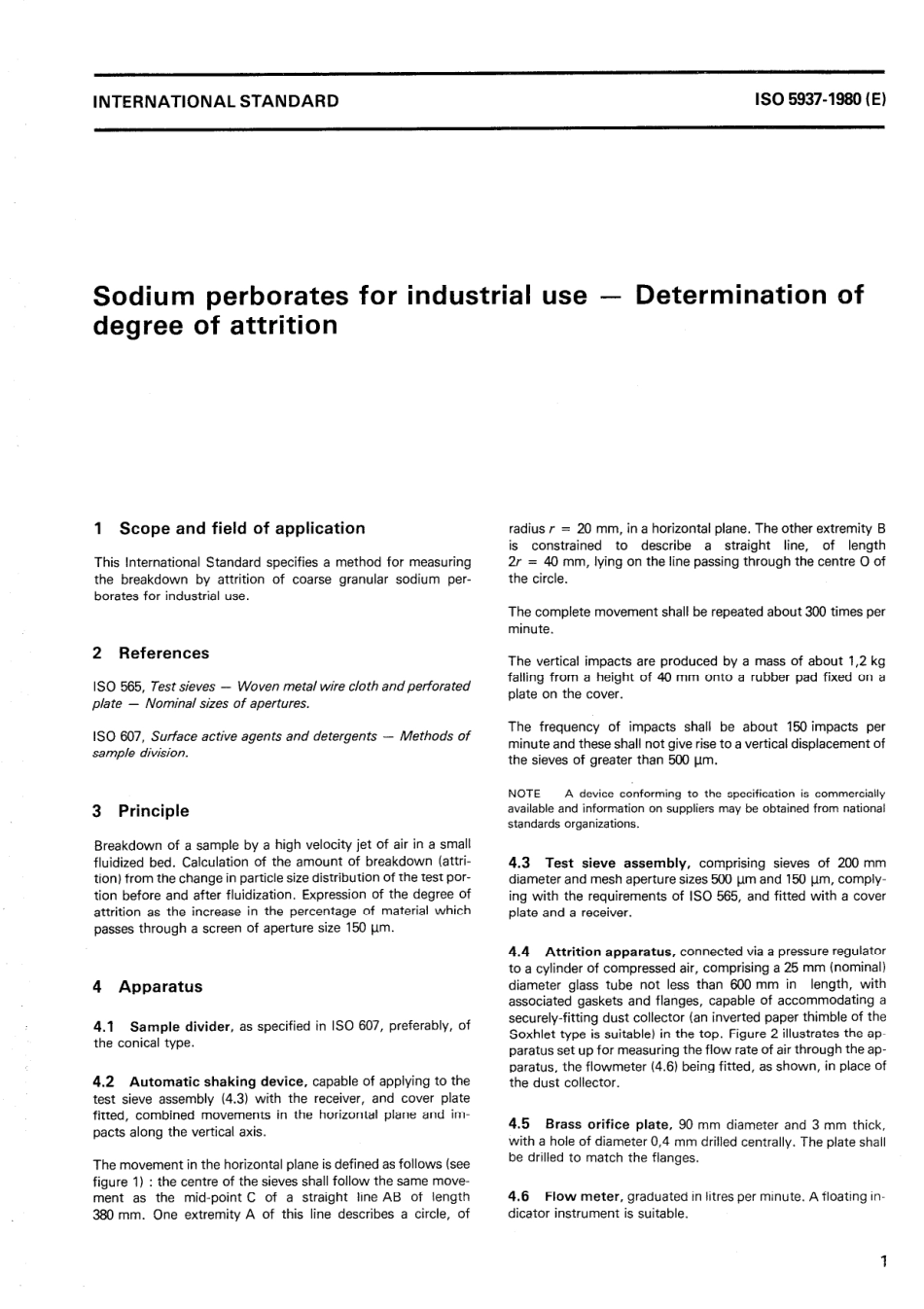 ISO 05937-1980 scan.pdf_第3页