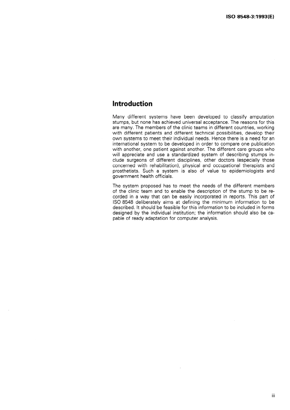 ISO 08548-3-1993 scan.pdf_第3页