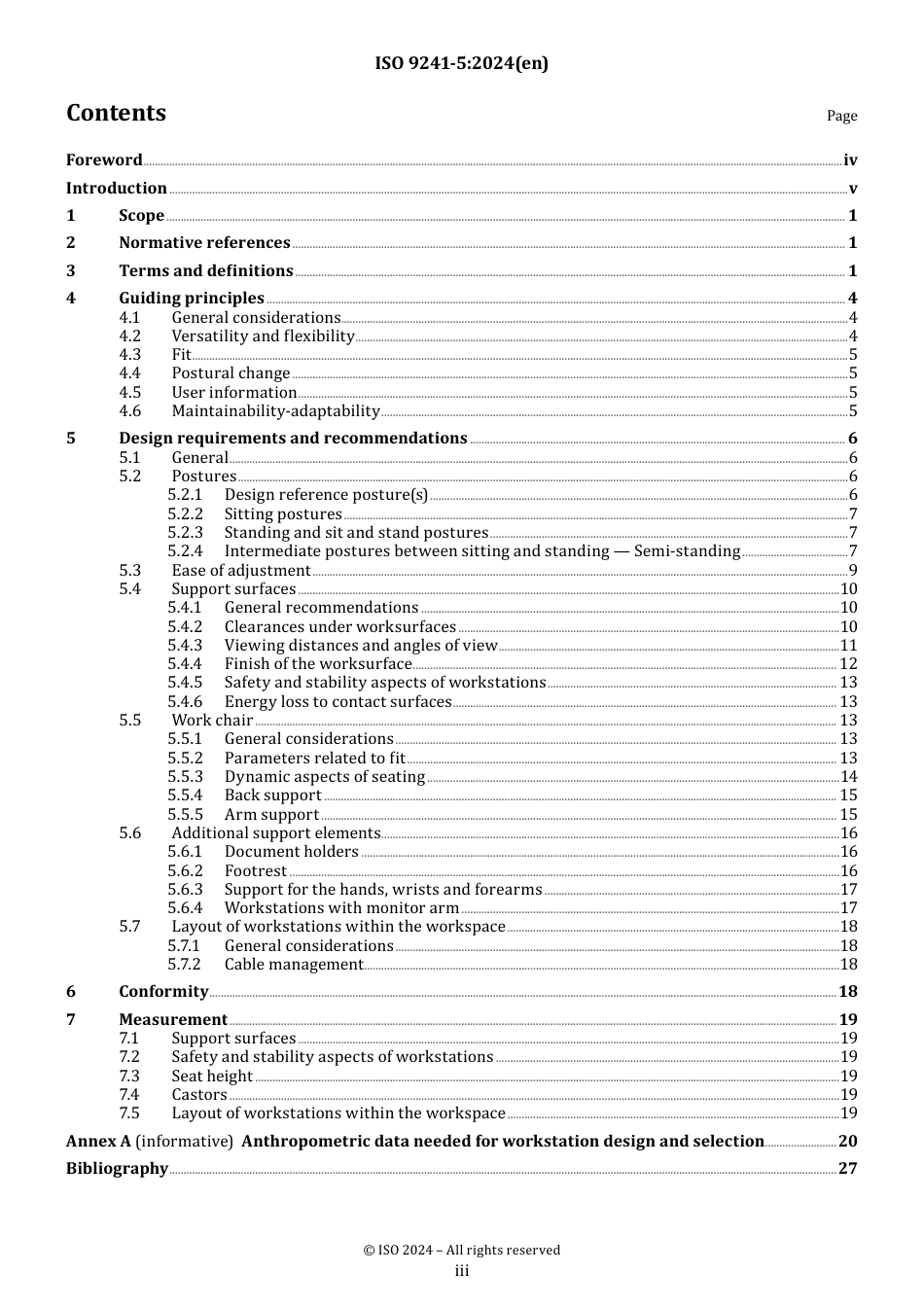 ISO 09241-5-2024.pdf_第3页