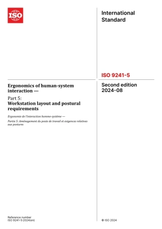 ISO 09241-5-2024.pdf