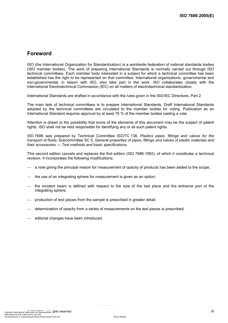 ISO 07686-2005.pdf_第3页