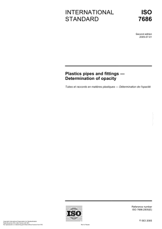ISO 07686-2005.pdf