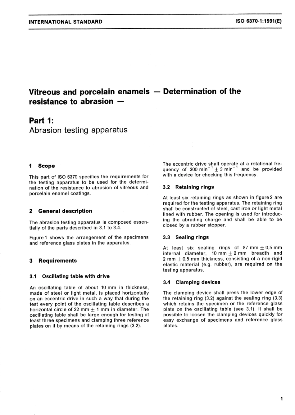 ISO 06370-1-1991 scan.pdf_第3页