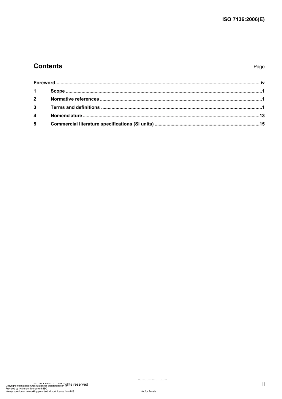 ISO 07136-2006.pdf_第3页