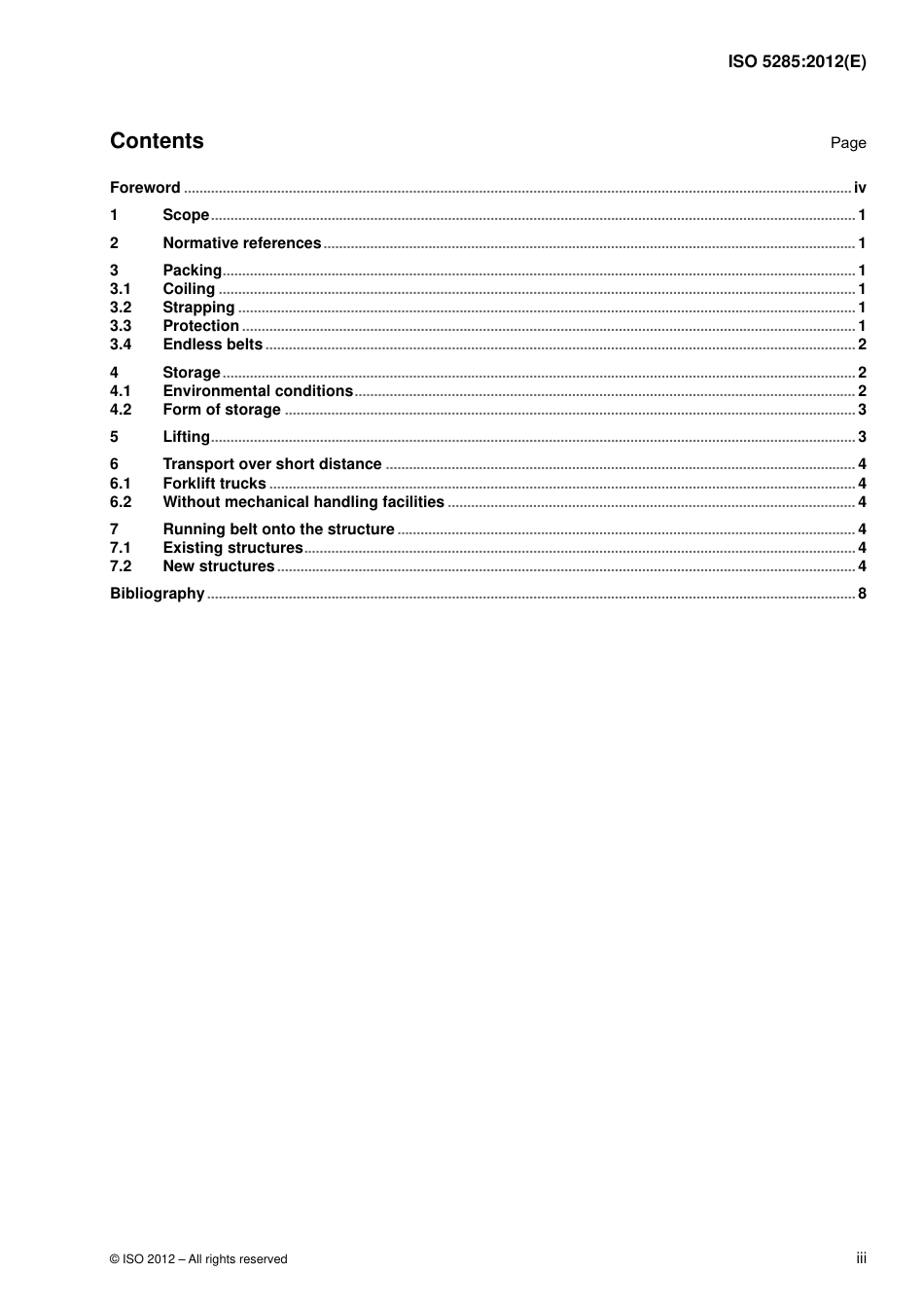 ISO 05285-2012.pdf_第3页