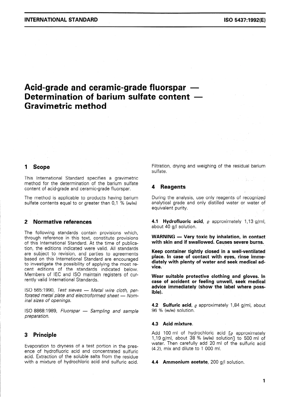 ISO 05437-1992 scan.pdf_第3页