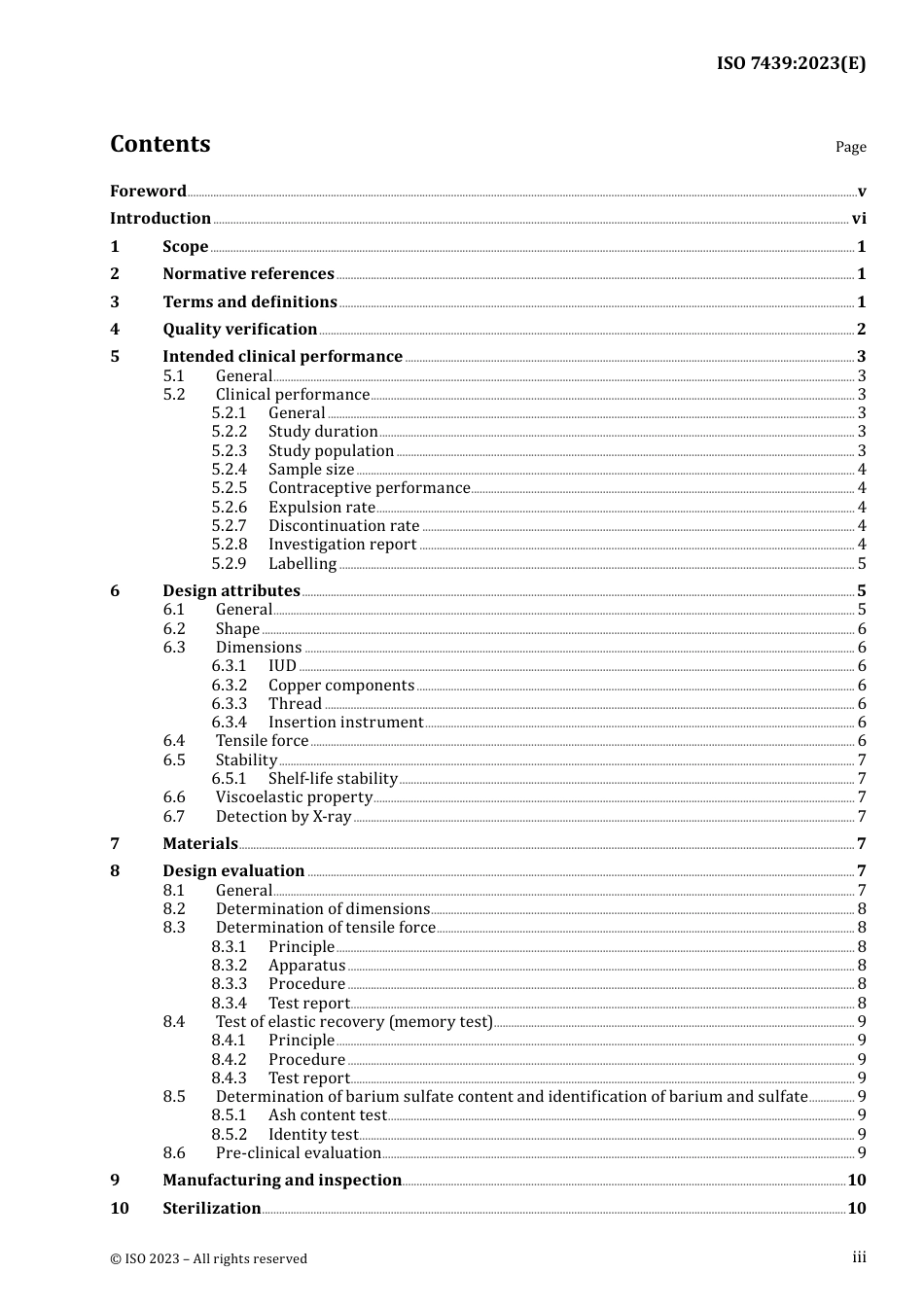 ISO 07439-2023.pdf_第3页