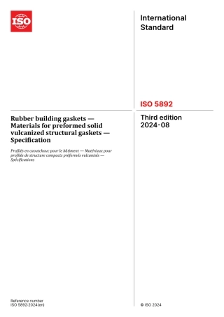 ISO 05892-2024.pdf