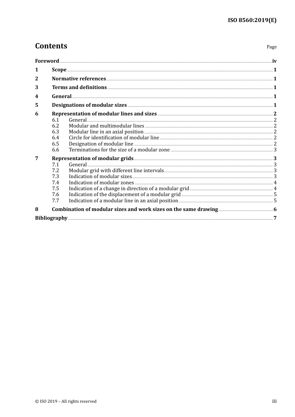 ISO 08560-2019.pdf_第3页
