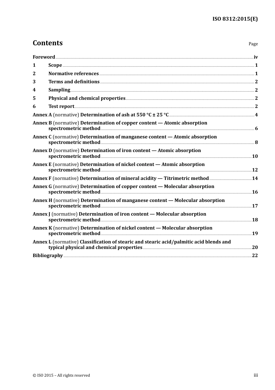 ISO 08312-2015.pdf_第3页