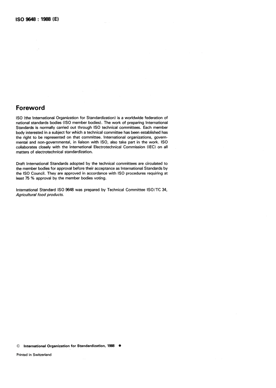 ISO 09648-1988 scan.pdf_第2页