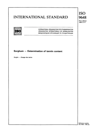 ISO 09648-1988 scan.pdf