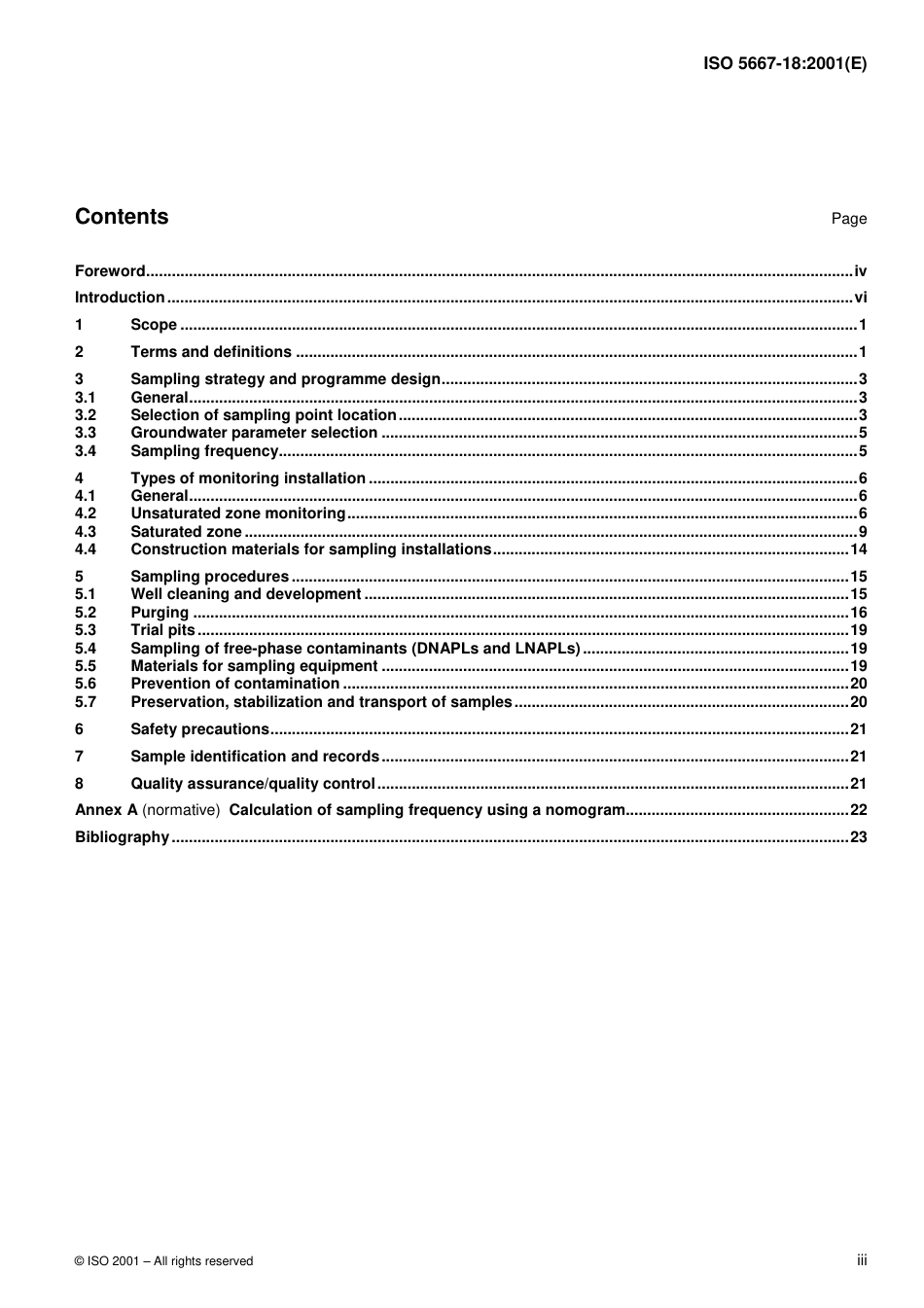 ISO 05667-18-2001.pdf_第3页
