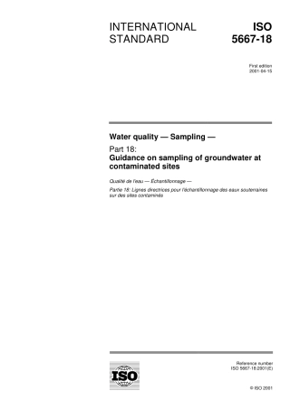 ISO 05667-18-2001.pdf