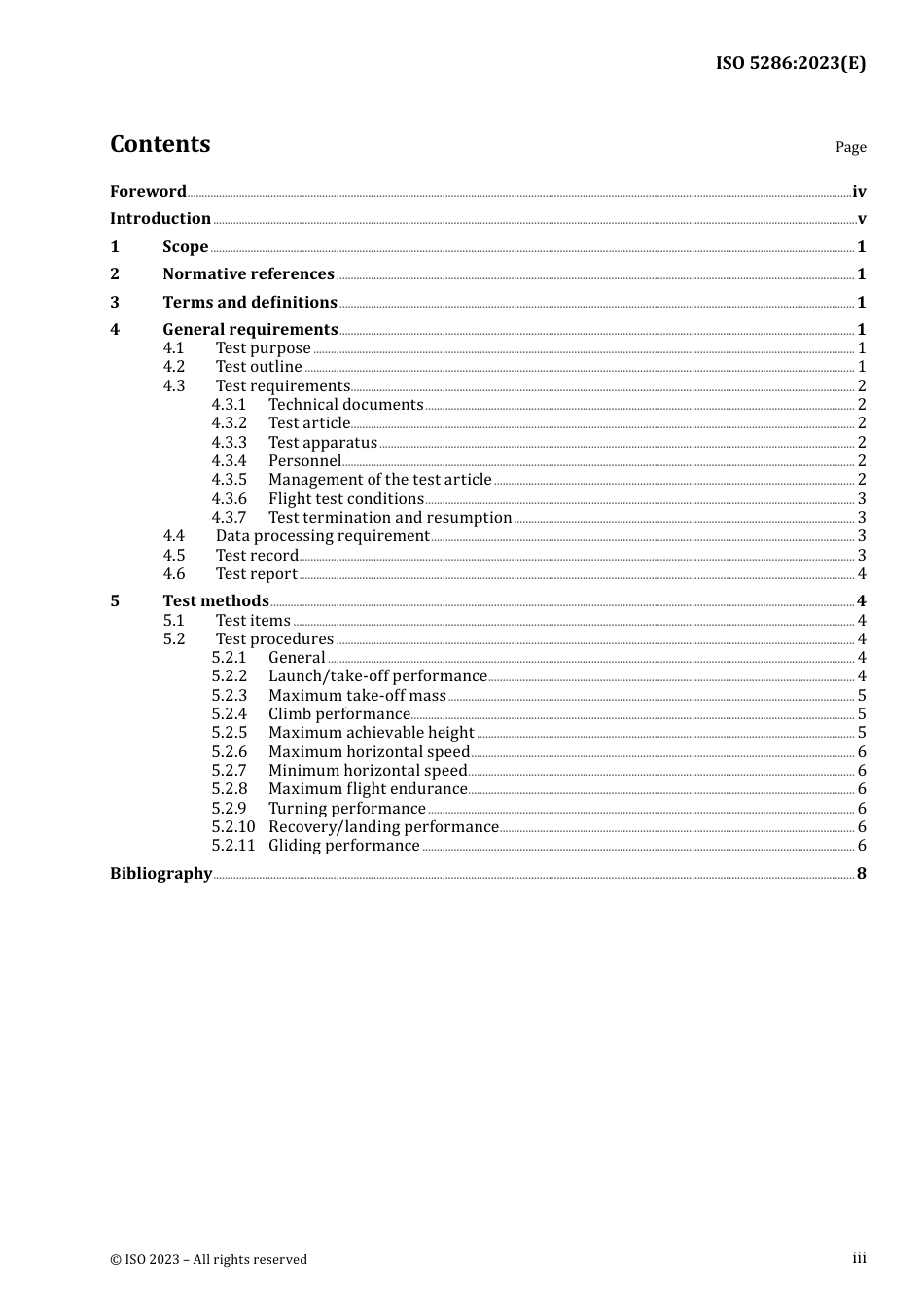 ISO 05286-2023.pdf_第3页