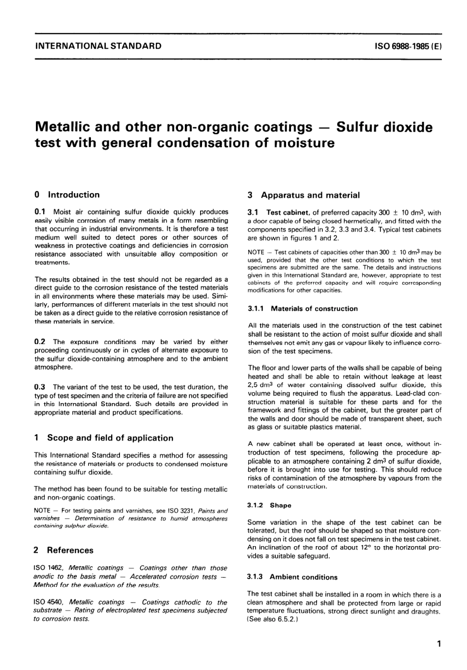 ISO 06988-1985 scan.pdf_第3页