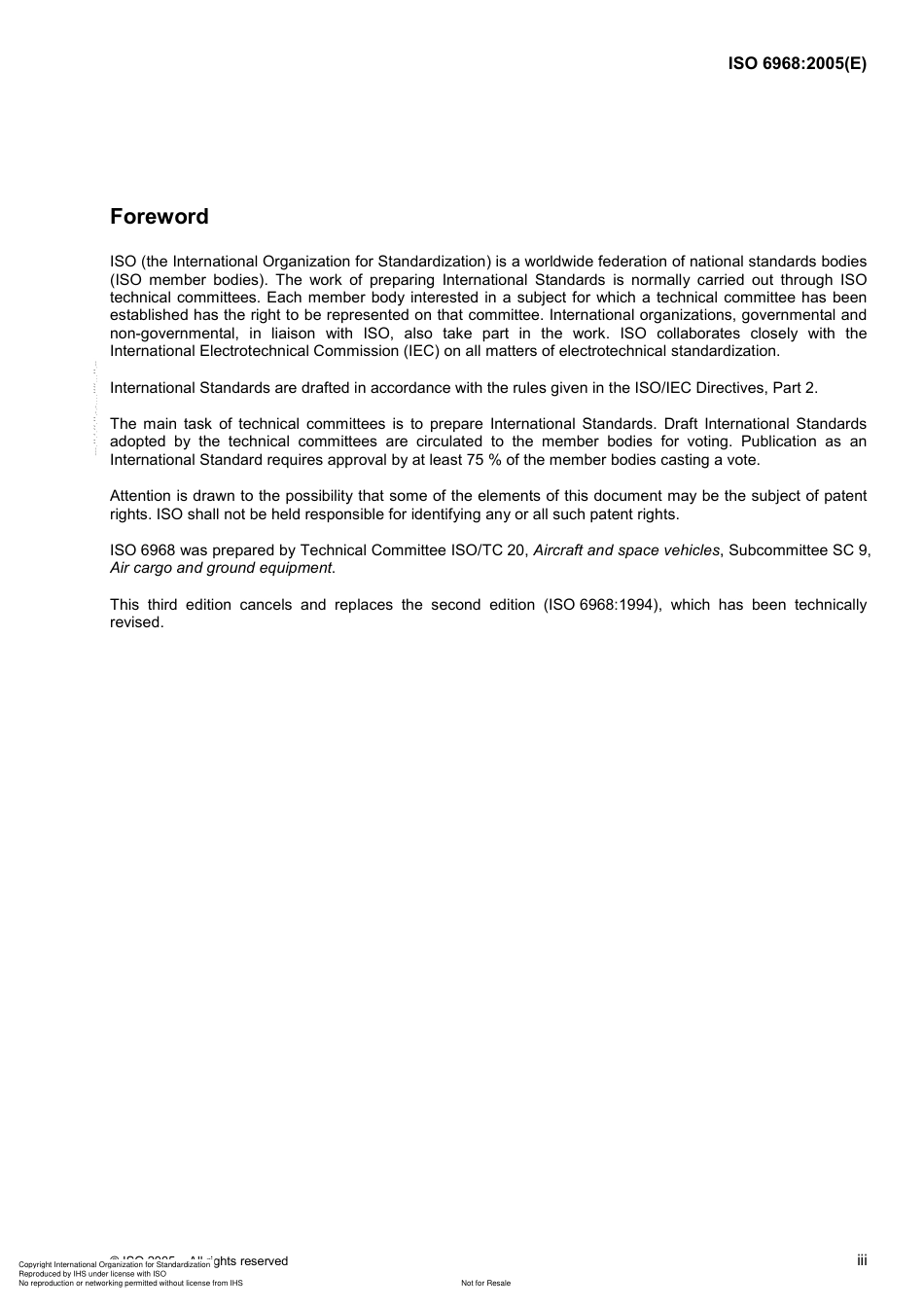 ISO 06968-2005.pdf_第3页