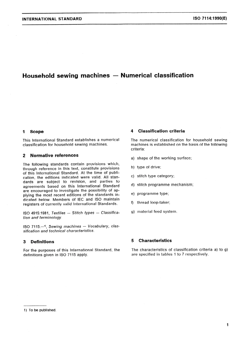 ISO 07114-1990 scan.pdf_第3页