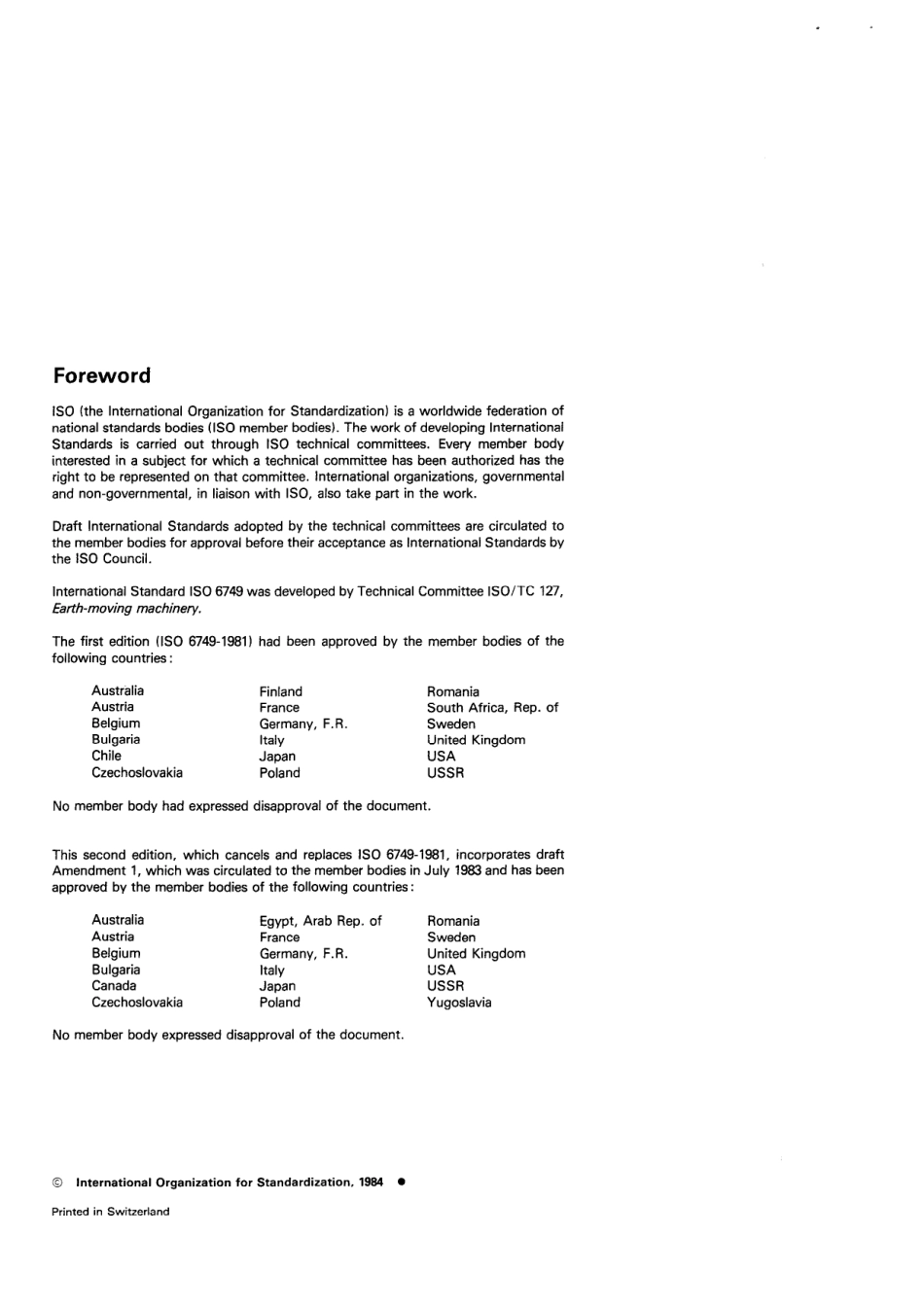 ISO 06749-1984 scan.pdf_第2页