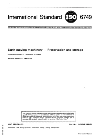 ISO 06749-1984 scan.pdf