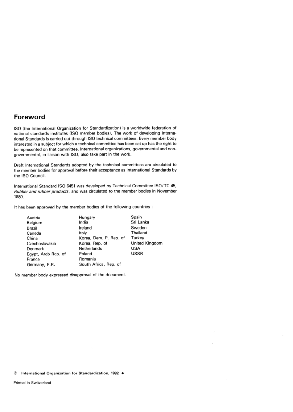 ISO 06451-1982 scan.pdf_第2页