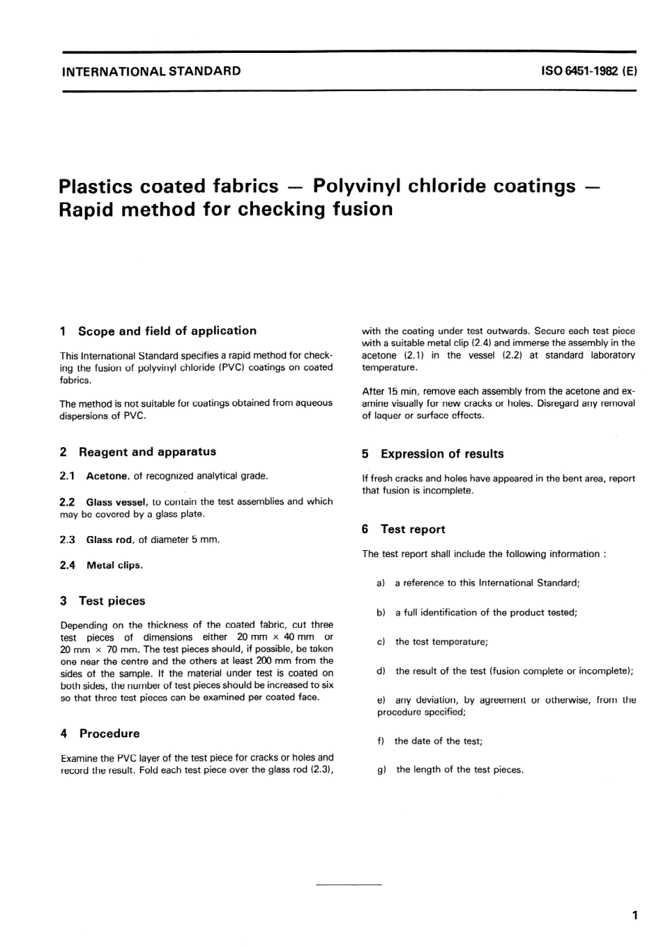 ISO 06451-1982 scan.pdf_第3页