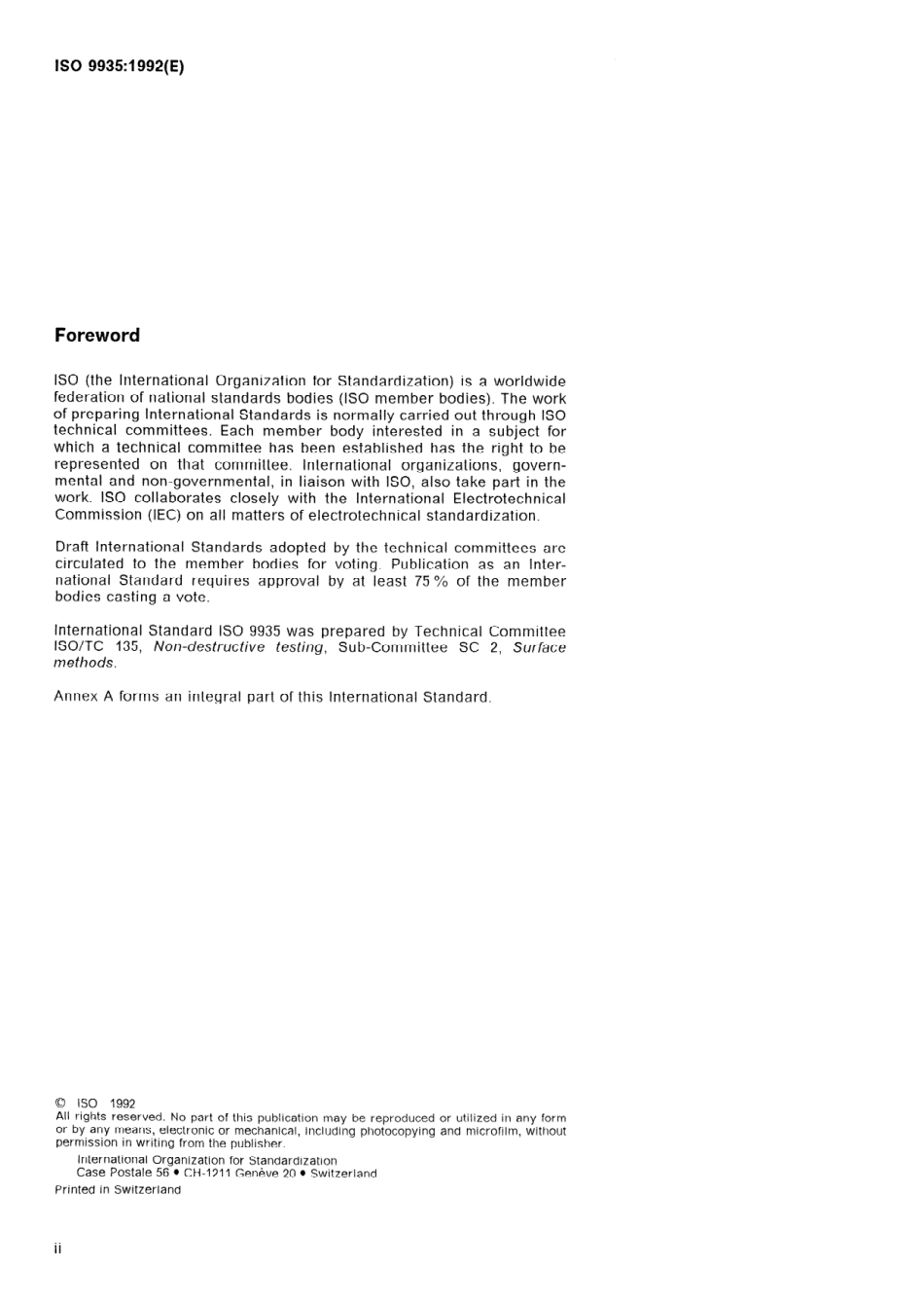 ISO 09935-1992 scan.pdf_第2页