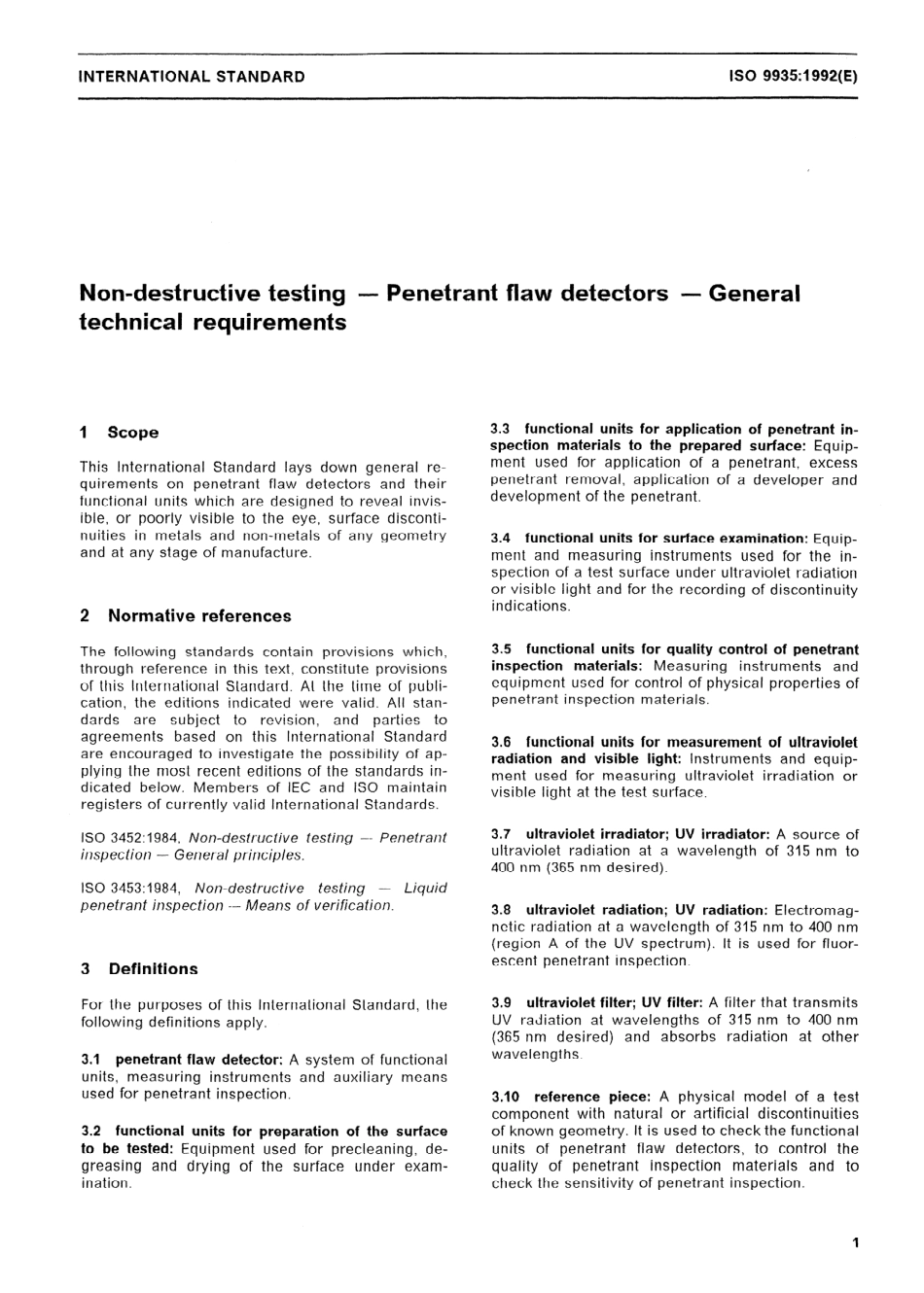 ISO 09935-1992 scan.pdf_第3页