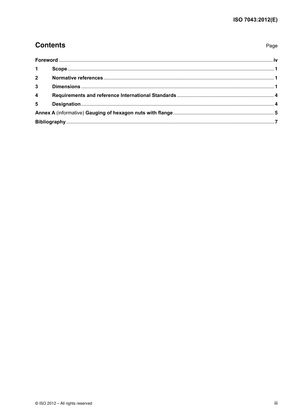 ISO 07043-2012.pdf_第3页