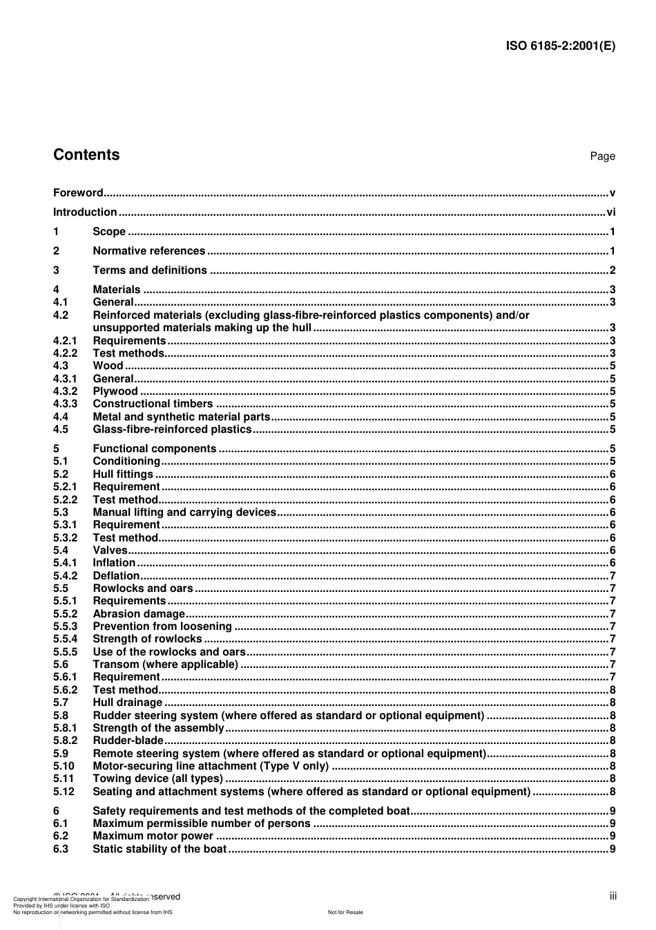 ISO 06185-2-2001.pdf_第3页