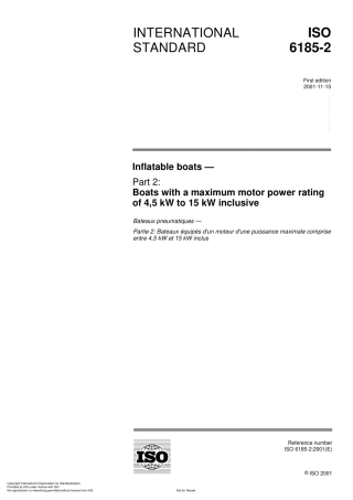 ISO 06185-2-2001.pdf