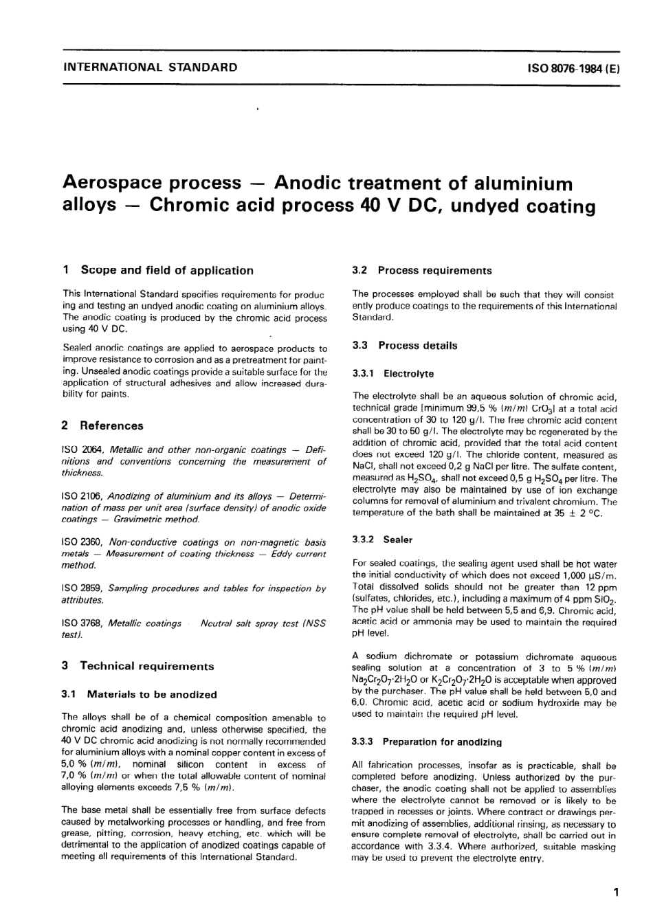 ISO 08076-1984 scan.pdf_第3页