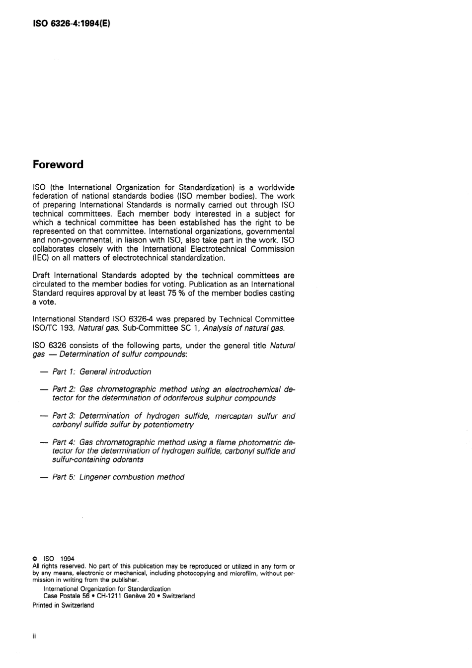 ISO 06326-4-1994 scan.pdf_第2页