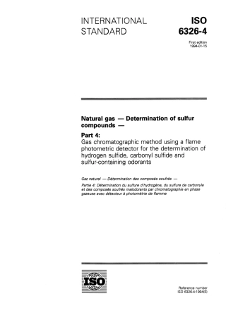 ISO 06326-4-1994 scan.pdf