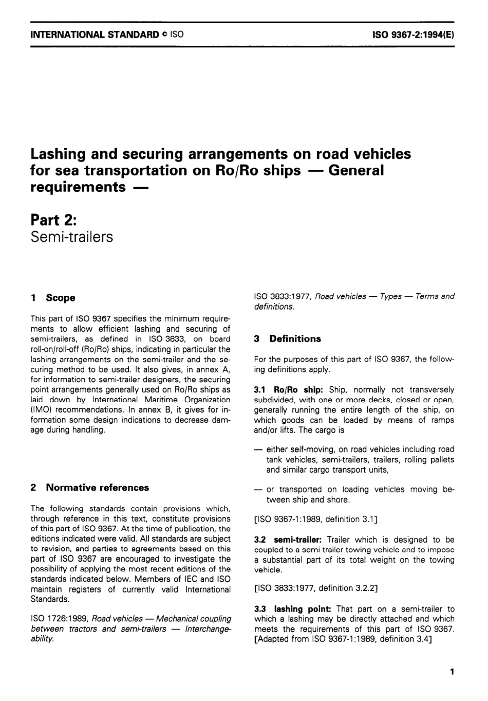 ISO 09367-2-1994 scan.pdf_第3页